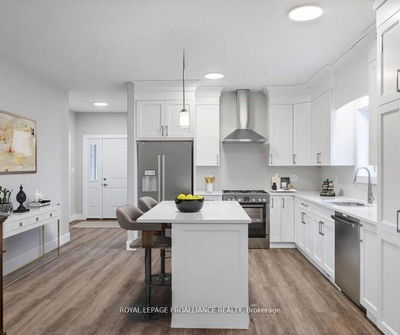 182 Homewood Ave, Trent Hills - Hastings image-0-3