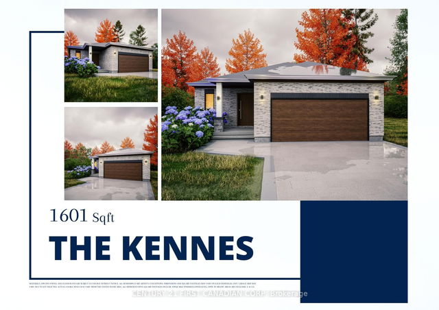 18 WOODMERE Path
