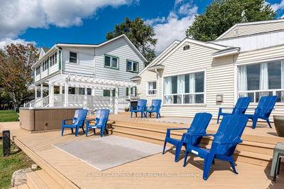 12241-12238 Lakeshore Rd, Wainfleet - Marshville/Winger image-0-2