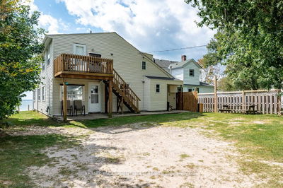 12241-12238 Lakeshore Rd, Wainfleet - Marshville/Winger image-0-3