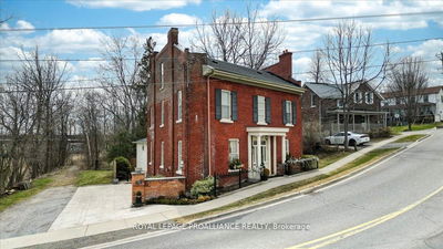 43-45 Dorset St, Port Hope - Port Hope image-0-1