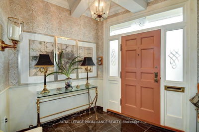 43-45 Dorset St, Port Hope - Port Hope image-0-2