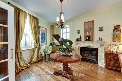 43-45 Dorset St, Port Hope - Port Hope image-0-3