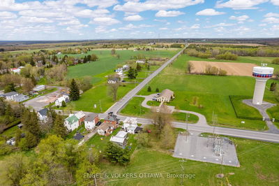66 Main St, North Glengarry - Maxville image-0-4