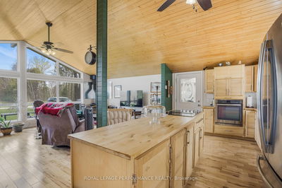 Unit 20 — 2251 Concession 9 Rd, Alfred and Plantagenet - Alfred and Plantagenet Twp image-0-3