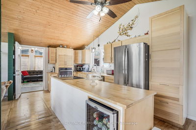 Unit 20 — 2251 Concession 9 Rd, Alfred and Plantagenet - Alfred and Plantagenet Twp image-0-4