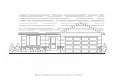 180 Homewood Ave, Trent Hills - Hastings