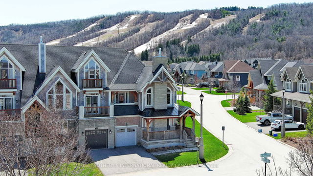 101 Millennium Way