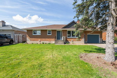 40 Fath Ave, Aylmer - Aylmer