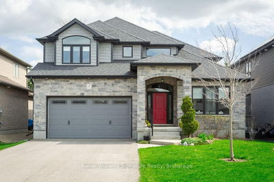 7 Hilborn St, East Luther Grand Valley - Rural East Luther Grand Valley