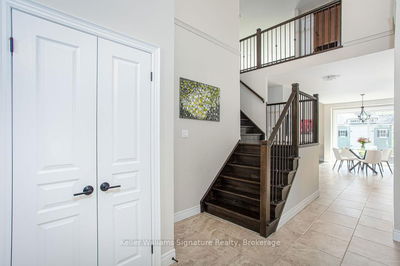 7 Hilborn St, East Luther Grand Valley - Rural East Luther Grand Valley image-0-2