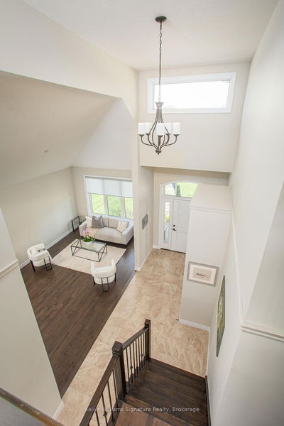 7 Hilborn St, East Luther Grand Valley - Rural East Luther Grand Valley image-0-3