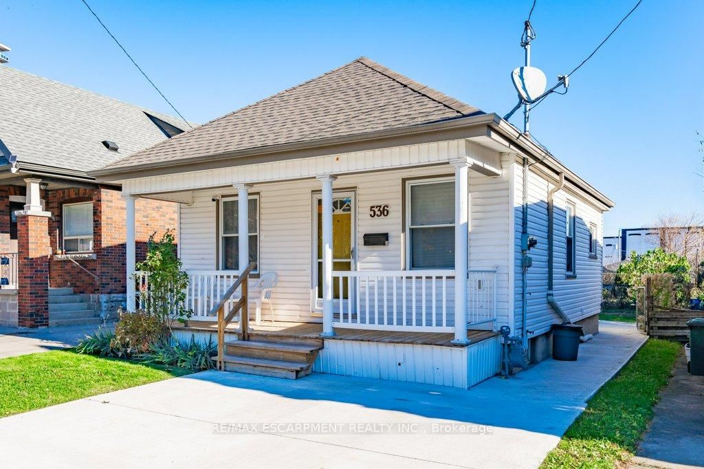 Listing Image 1