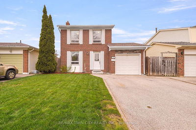 27 Hallmark St, Brantford - 