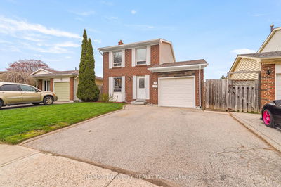 27 Hallmark St, Brantford -  image-0-1