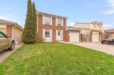 27 Hallmark St, Brantford -  image-0-2