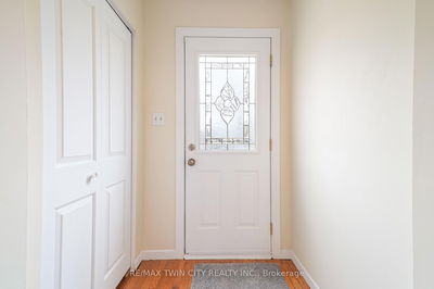 27 Hallmark St, Brantford -  image-0-4