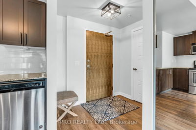 Unit LL12 — 25 Kay Cres, Guelph - Pineridge/Westminster Woods image-0-3