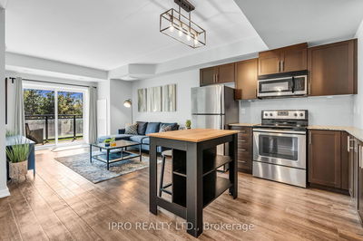 Unit LL12 — 25 Kay Cres, Guelph - Pineridge/Westminster Woods image-0-4
