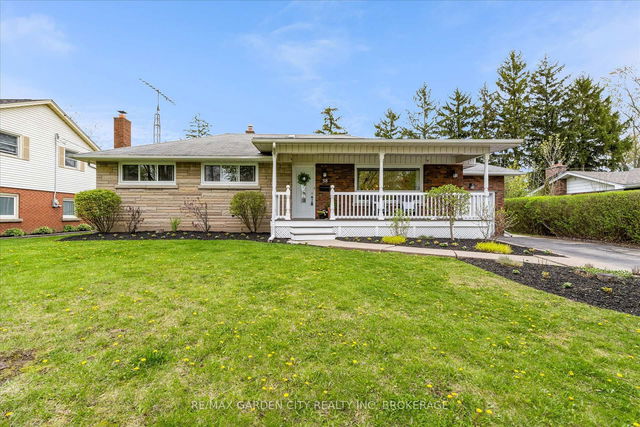 58 Diffin Drive