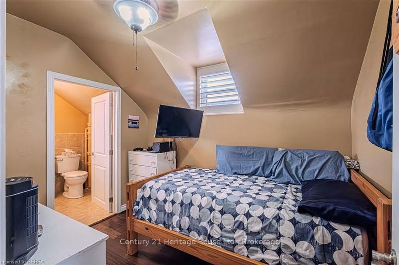 Room2