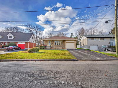 16 Applewood Dr, Belleville - Belleville Ward image-0-1