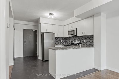 Unit 807 — 53 Arthur St, Guelph - St. Patrick's Ward image-0-1