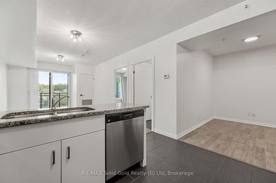 Unit 807 — 53 Arthur St, Guelph - St. Patrick's Ward image-0-4