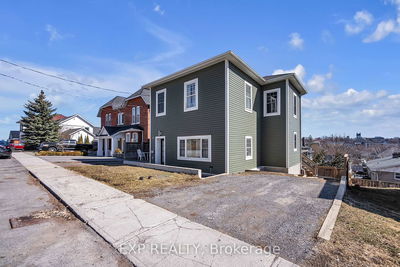 19 Isabel St, Belleville - Belleville Ward image-0-1