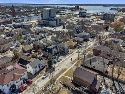 19 Isabel St, Belleville - Belleville Ward image-0-2