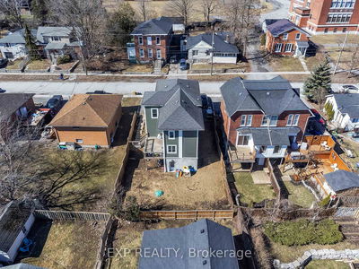 19 Isabel St, Belleville - Belleville Ward image-0-3