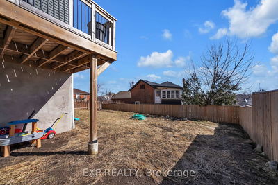 19 Isabel St, Belleville - Belleville Ward image-0-4