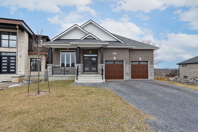 1245 Carfa Cres, Kingston - City Northwest image-0-1