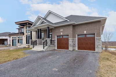 1245 Carfa Cres, Kingston - City Northwest image-0-2