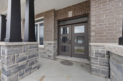 1245 Carfa Cres, Kingston - City Northwest image-0-3