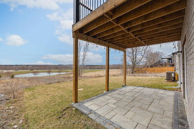 1245 Carfa Cres, Kingston - City Northwest image-0-4