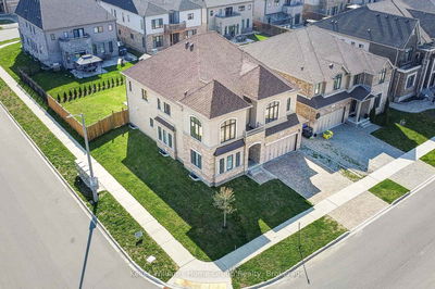 29 Kirvan Dr, Guelph - Kortright East