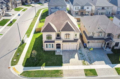 29 Kirvan Dr, Guelph - Kortright East image-0-1