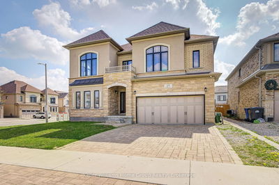 29 Kirvan Dr, Guelph - Kortright East image-0-3