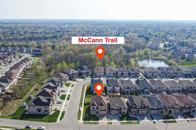29 Kirvan Dr, Guelph - Kortright East image-0-4