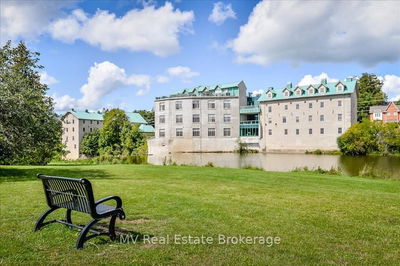 Unit 104 — 478 St Andrew St, Centre Wellington - Fergus image-0-2