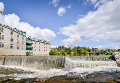 Unit 104 — 478 St Andrew St, Centre Wellington - Fergus image-0-3