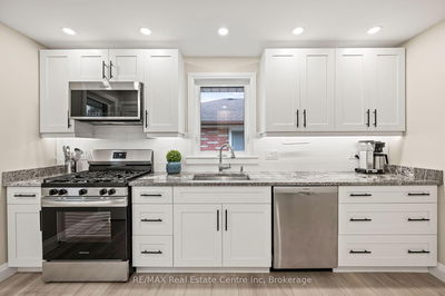 21 NORMANDY Dr, Guelph - St. George's image-0-3