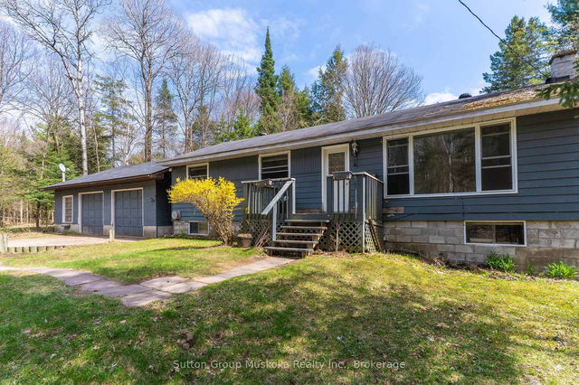 15 Glen Acres Road