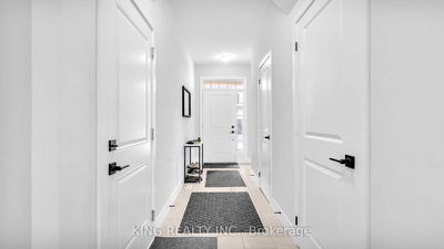 Unit 149 — 1960 Evans Blvd, London South - South U image-0-1