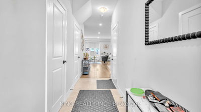 Unit 149 — 1960 Evans Blvd, London South - South U image-0-2