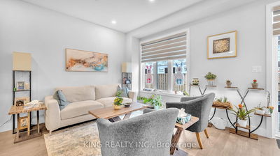 Unit 149 — 1960 Evans Blvd, London South - South U image-0-3