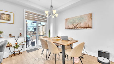 Unit 149 — 1960 Evans Blvd, London South - South U image-0-4
