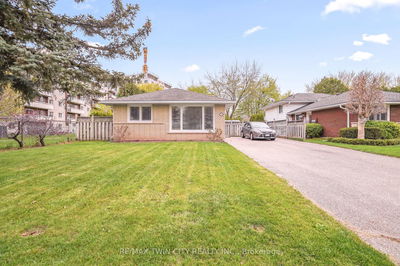 36 Oxford St, Brantford - 
