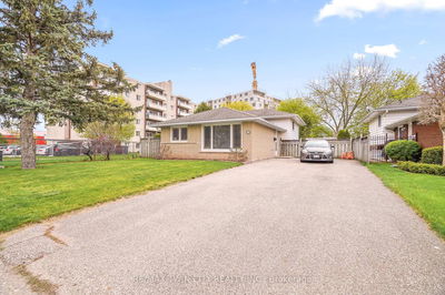36 Oxford St, Brantford -  image-0-1